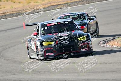 media/Mar-16-2025-Nasa (Sun) [[7f0970bcc3]]/Race Group A/Qualifying/